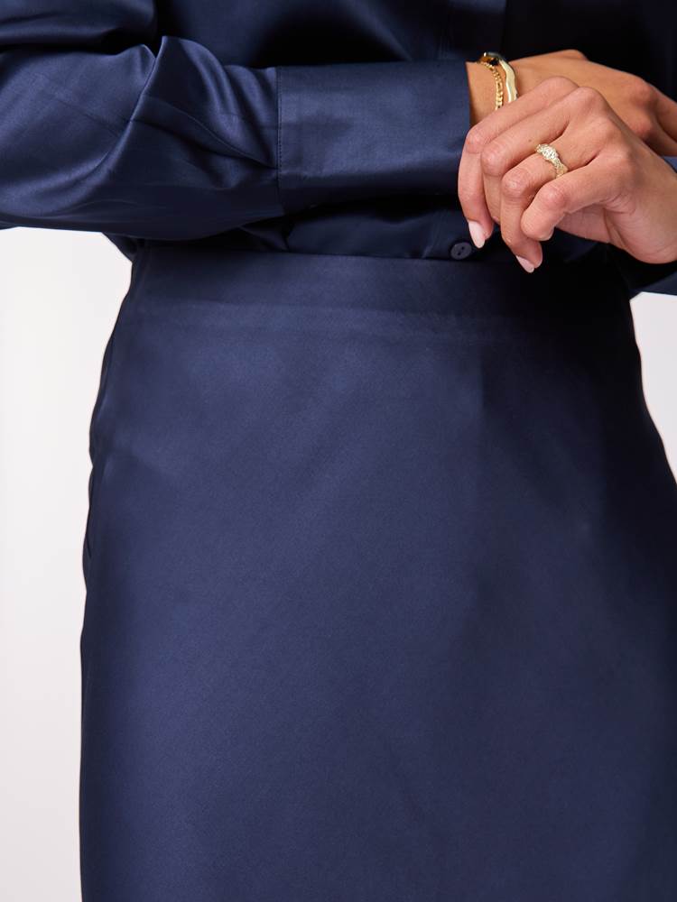 Gina Skjørt