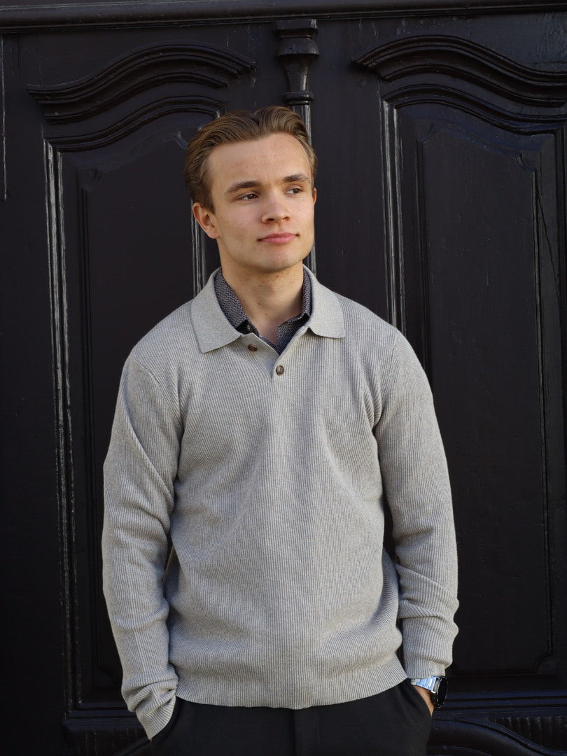 Caleb
