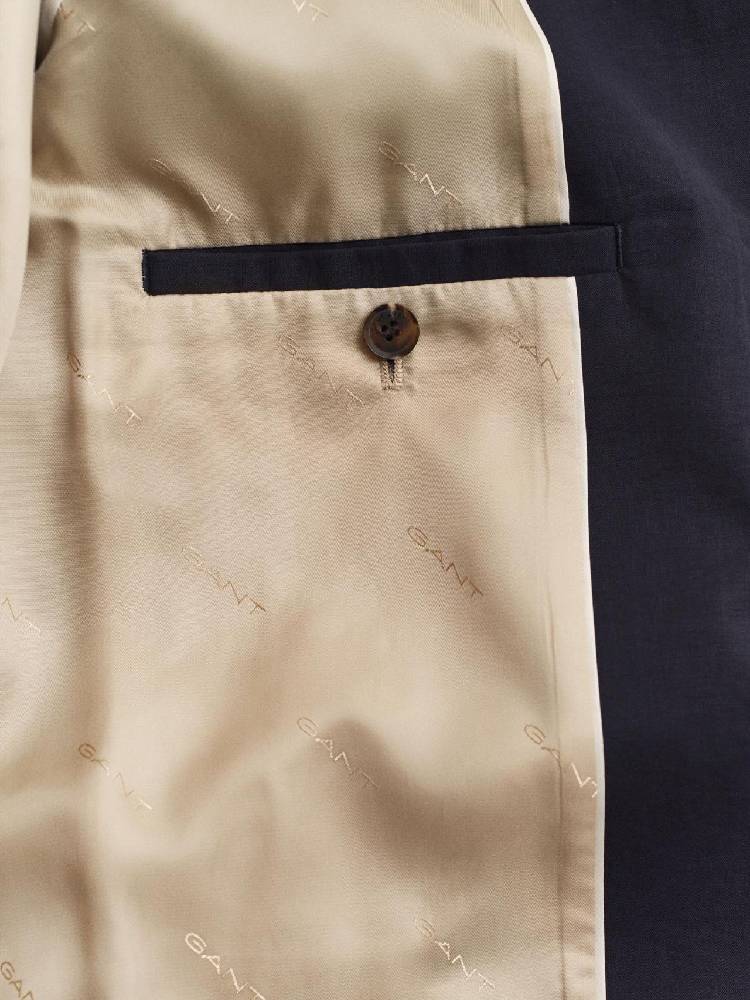 Car Coat