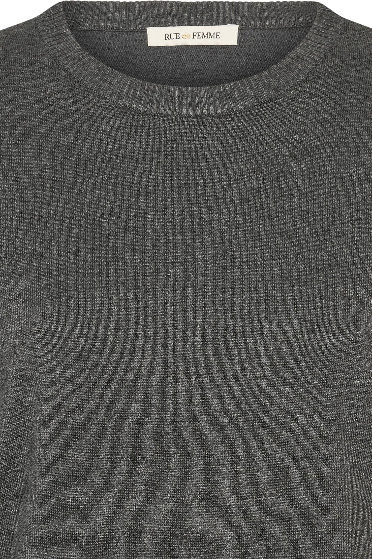 7493rdfsorrel Ls Knit