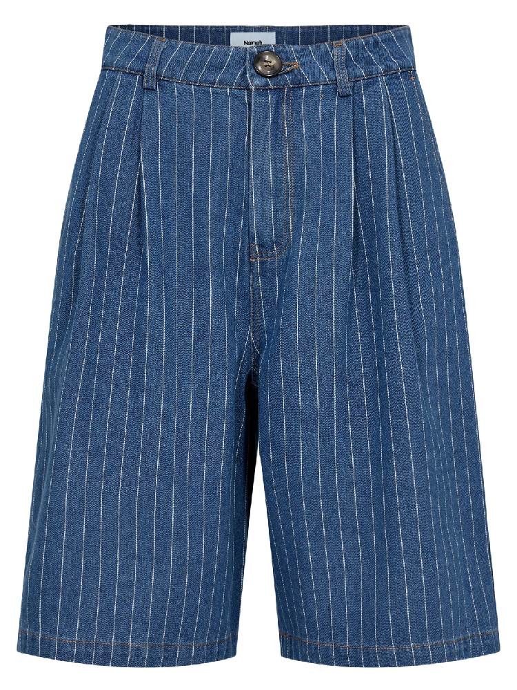 NULUCIE SHORTS