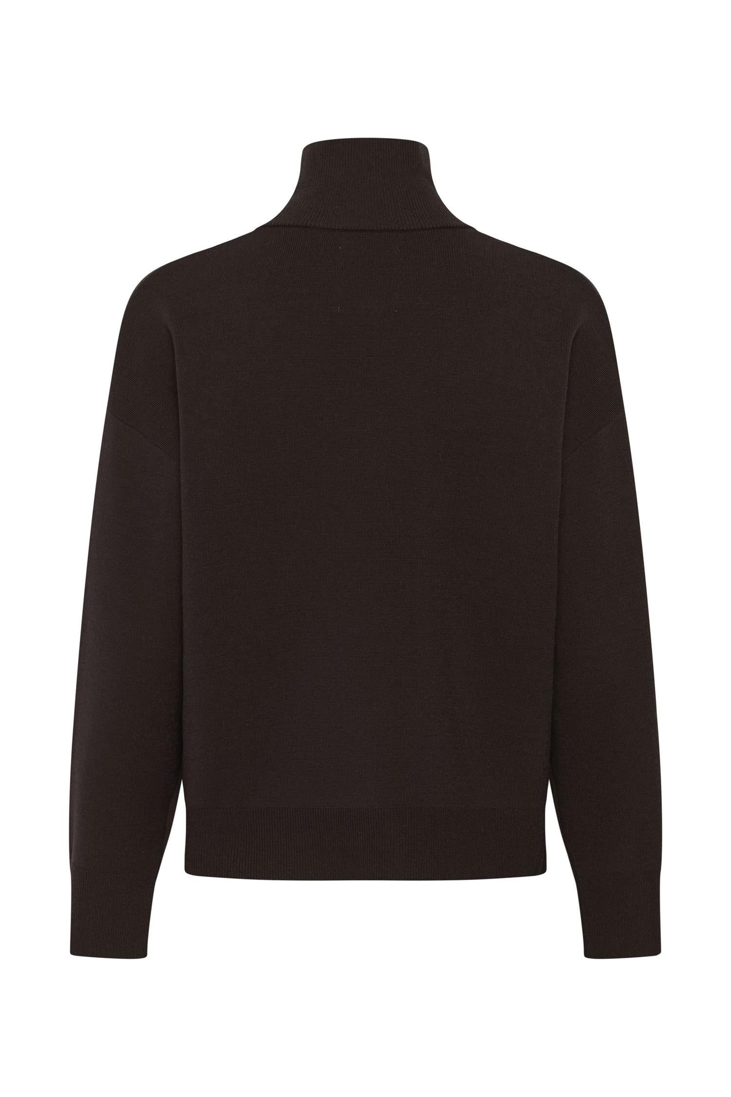 Silvanaspw Pullover