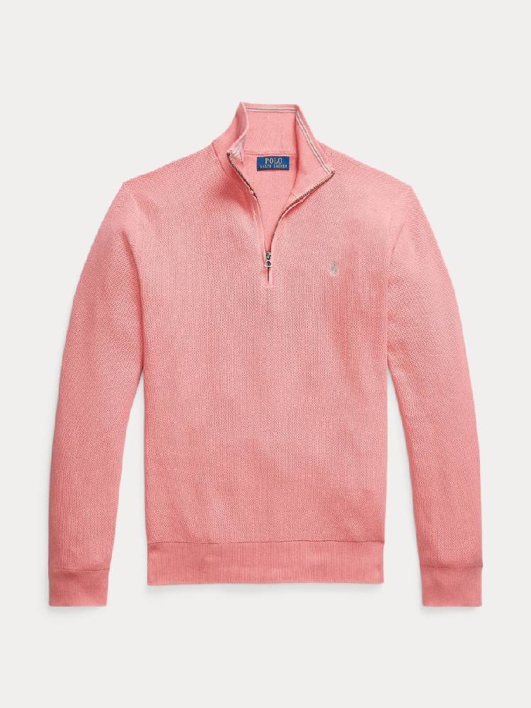 32/2 COTTON-LSL-PLO