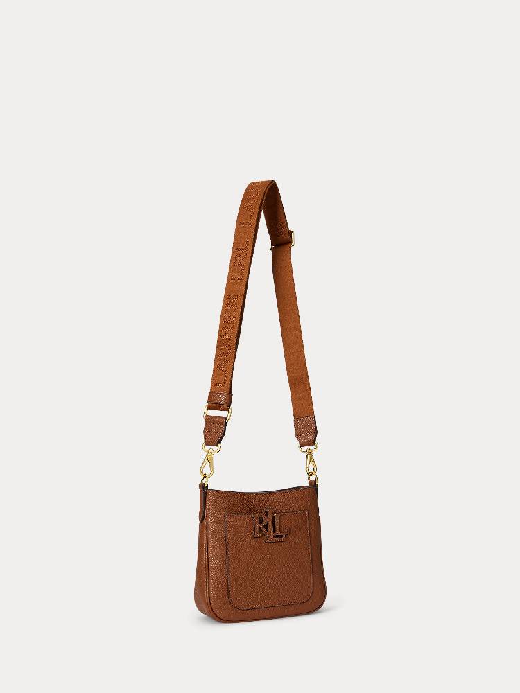 CMRYN SM CRS-CROSSBODY-SMALL