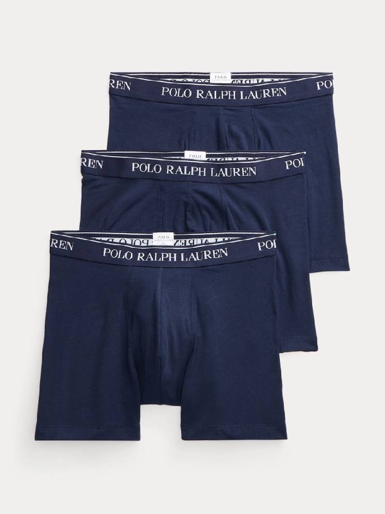 BOXER BRIEF-3 PACK-BOXER BRIEF
