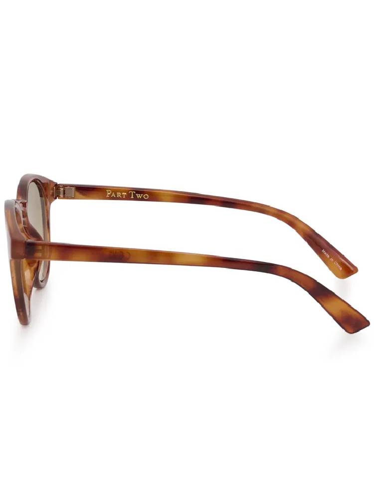 Ninopw Sunglasses