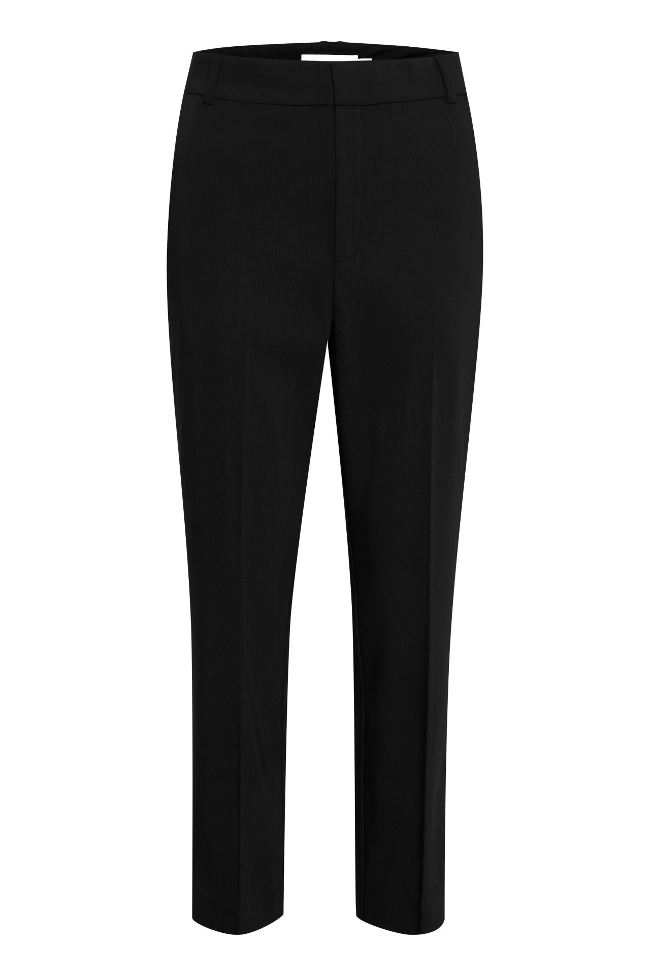 ZellaIW Classic Pant