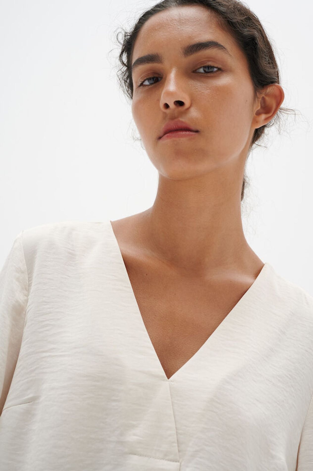 Rindaiw Blouse