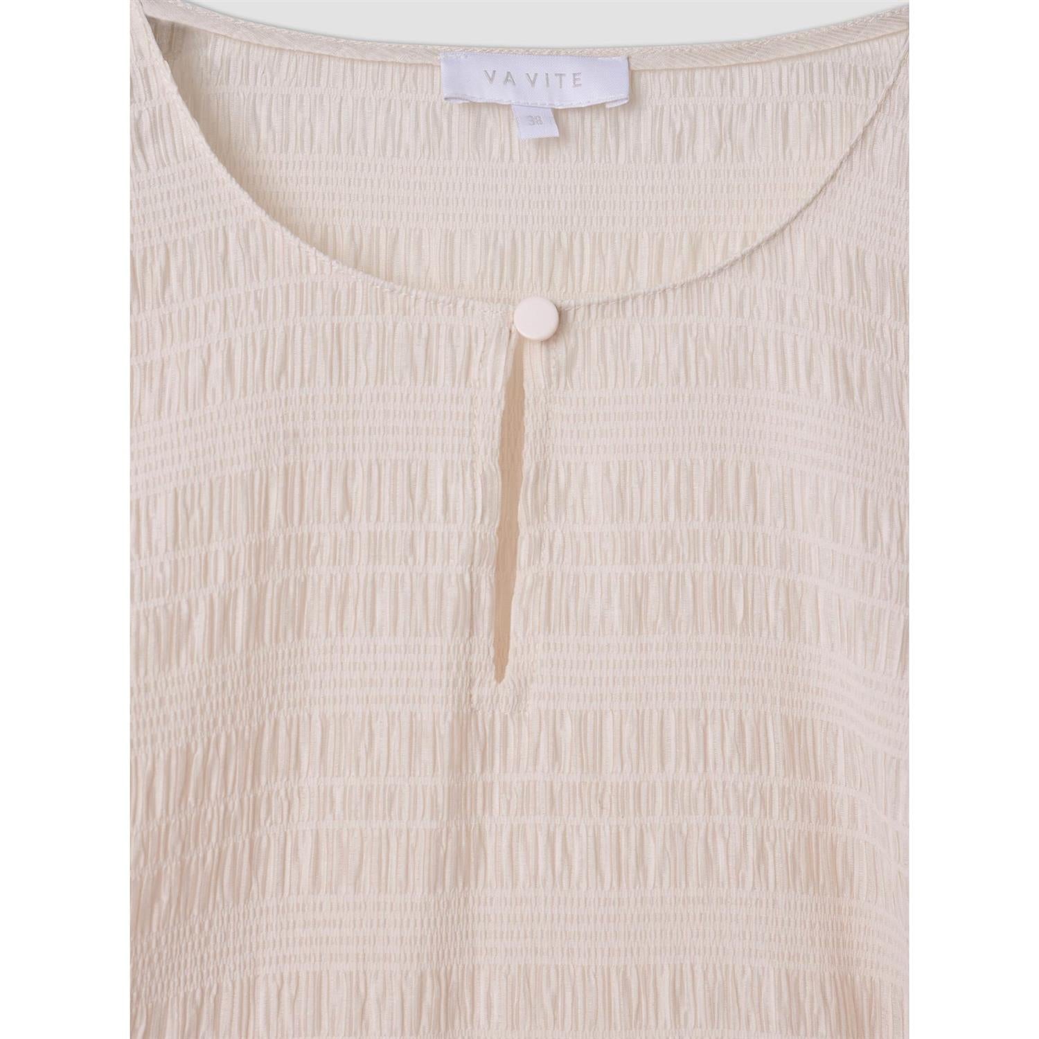Eline bluse