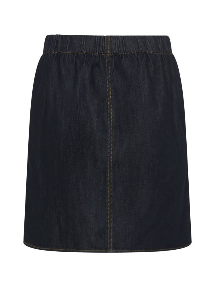 Glenniw Skirt