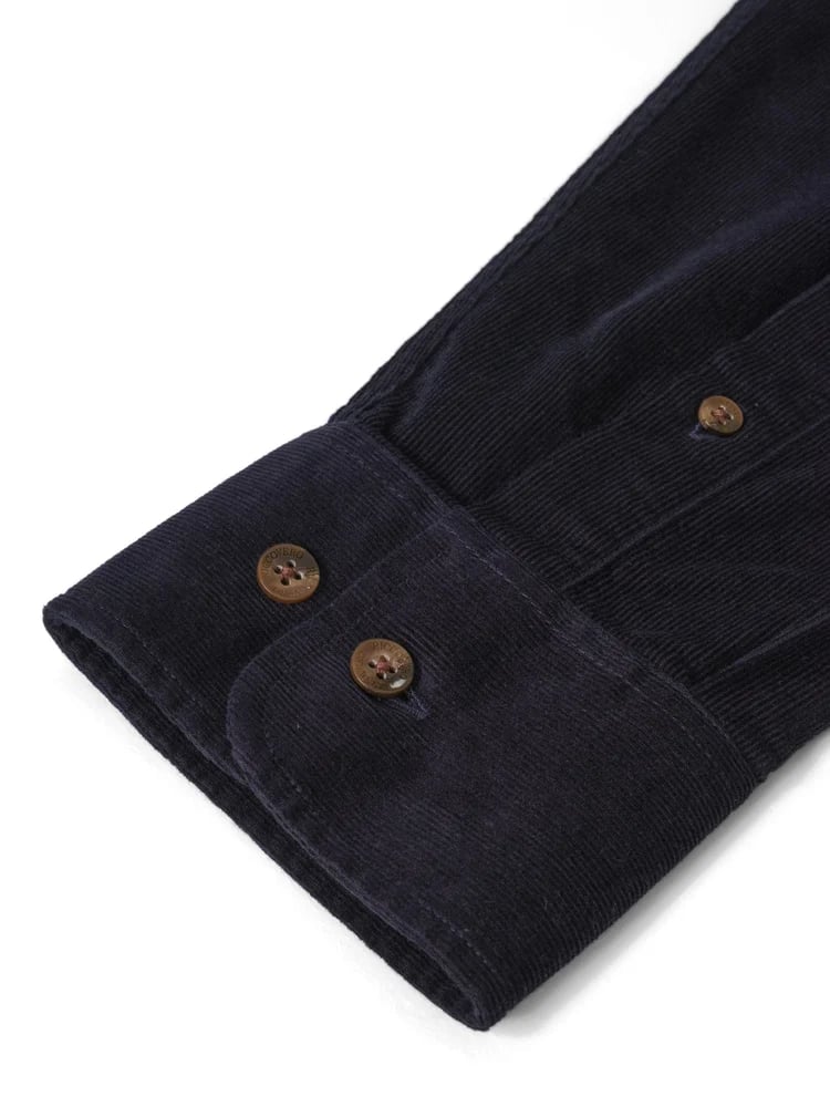 Cambridge Daily Tailor