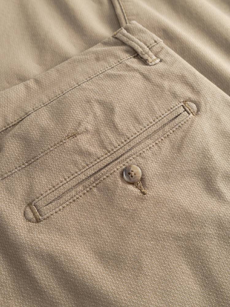 GABpaul K3280 Dale Chino