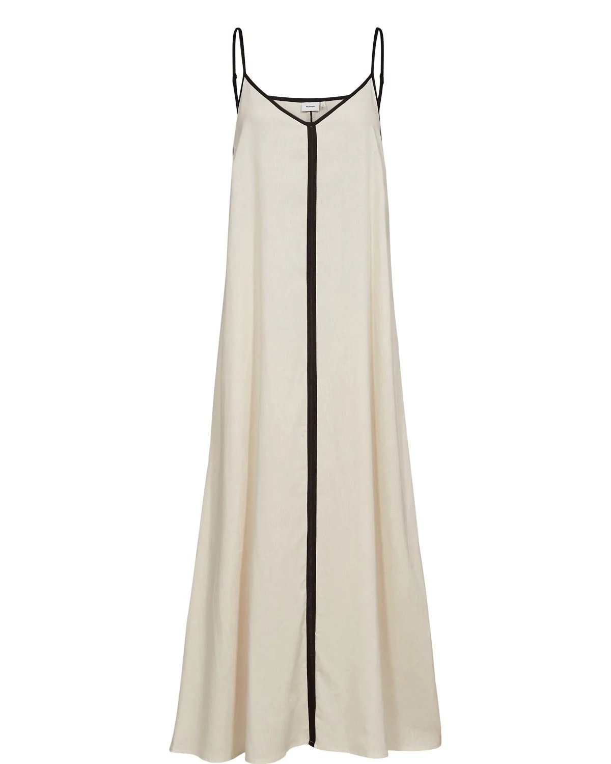 NUALANI DRESS