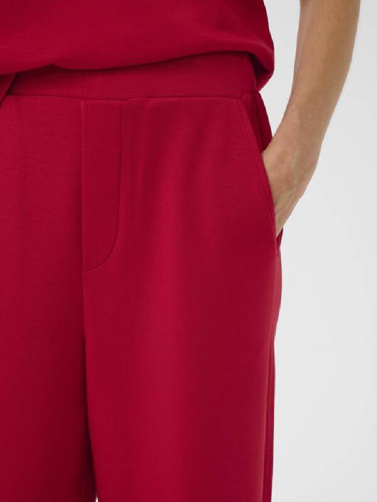 Gincetteiw Pant