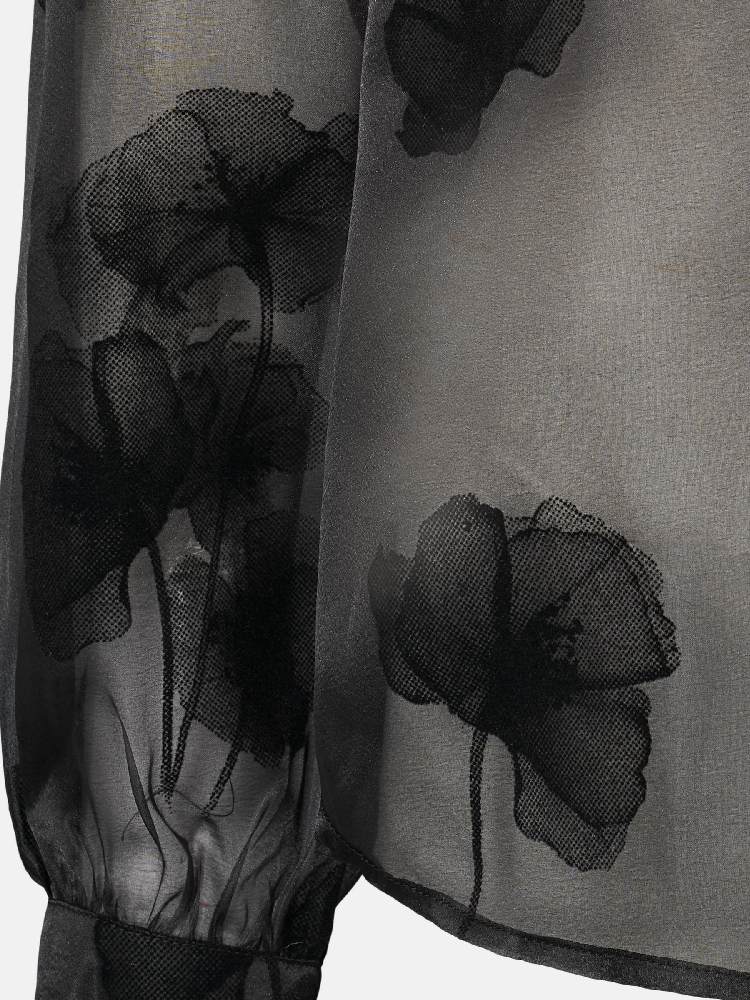 7462 Talia blouse