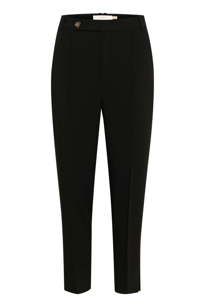 KailIW Cigarette Pant