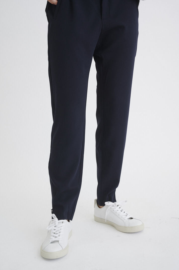 Nica No Rib Pant