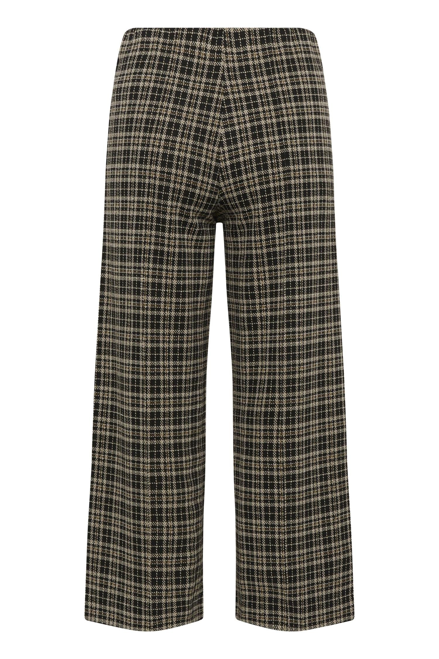 Ilisanpw Pants
