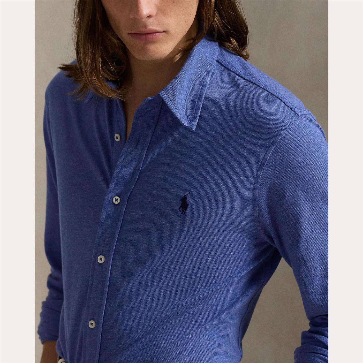 LSFBBDM5-LONG SLEEVE-KNIT
