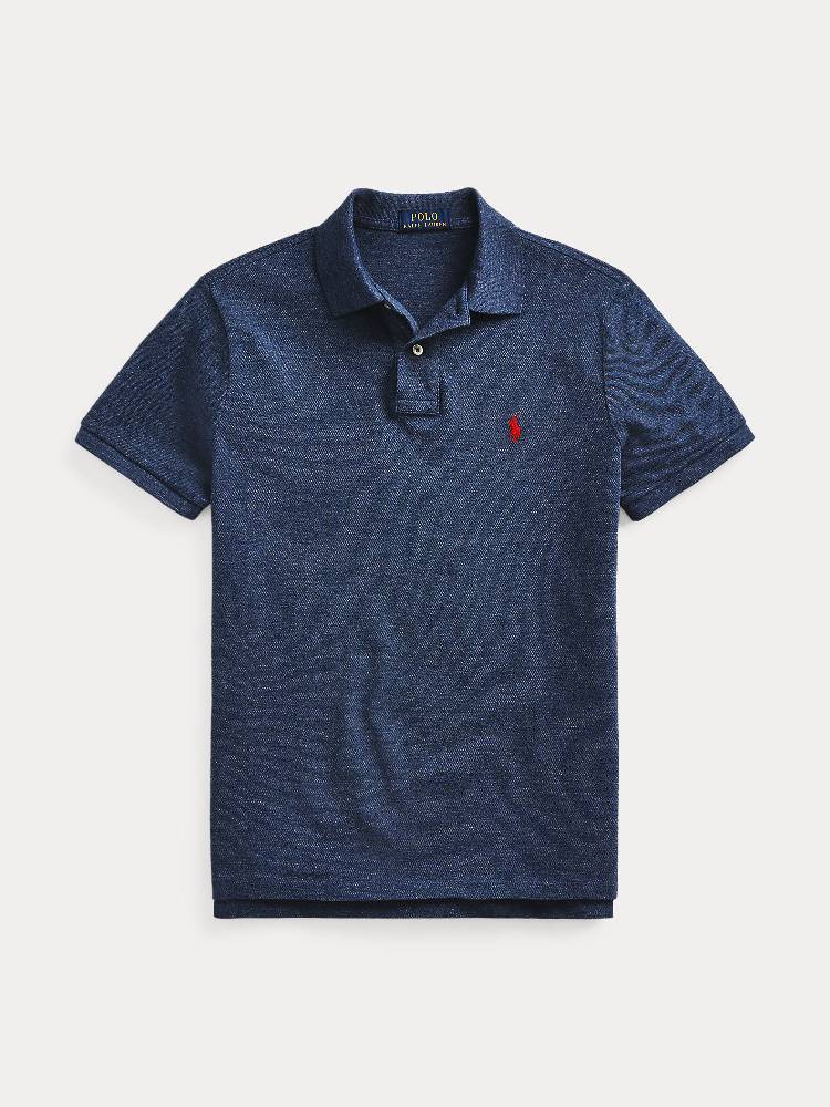 SSKCUSSLM-SHORT SLEEVE-KNIT