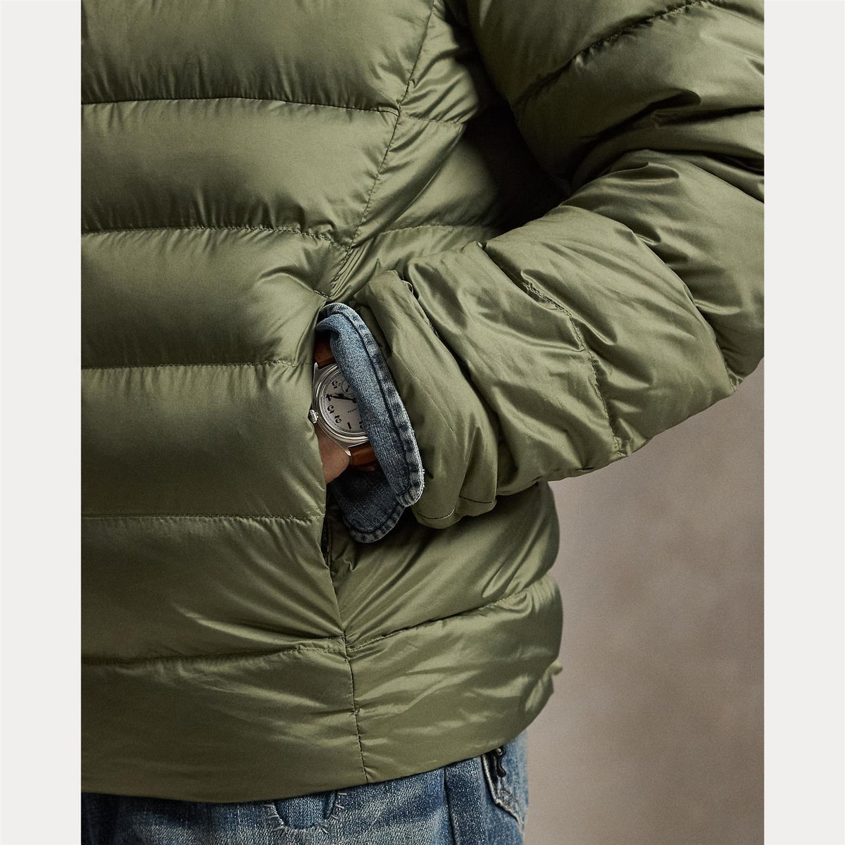 WOVEN-PUFFER-JACKET