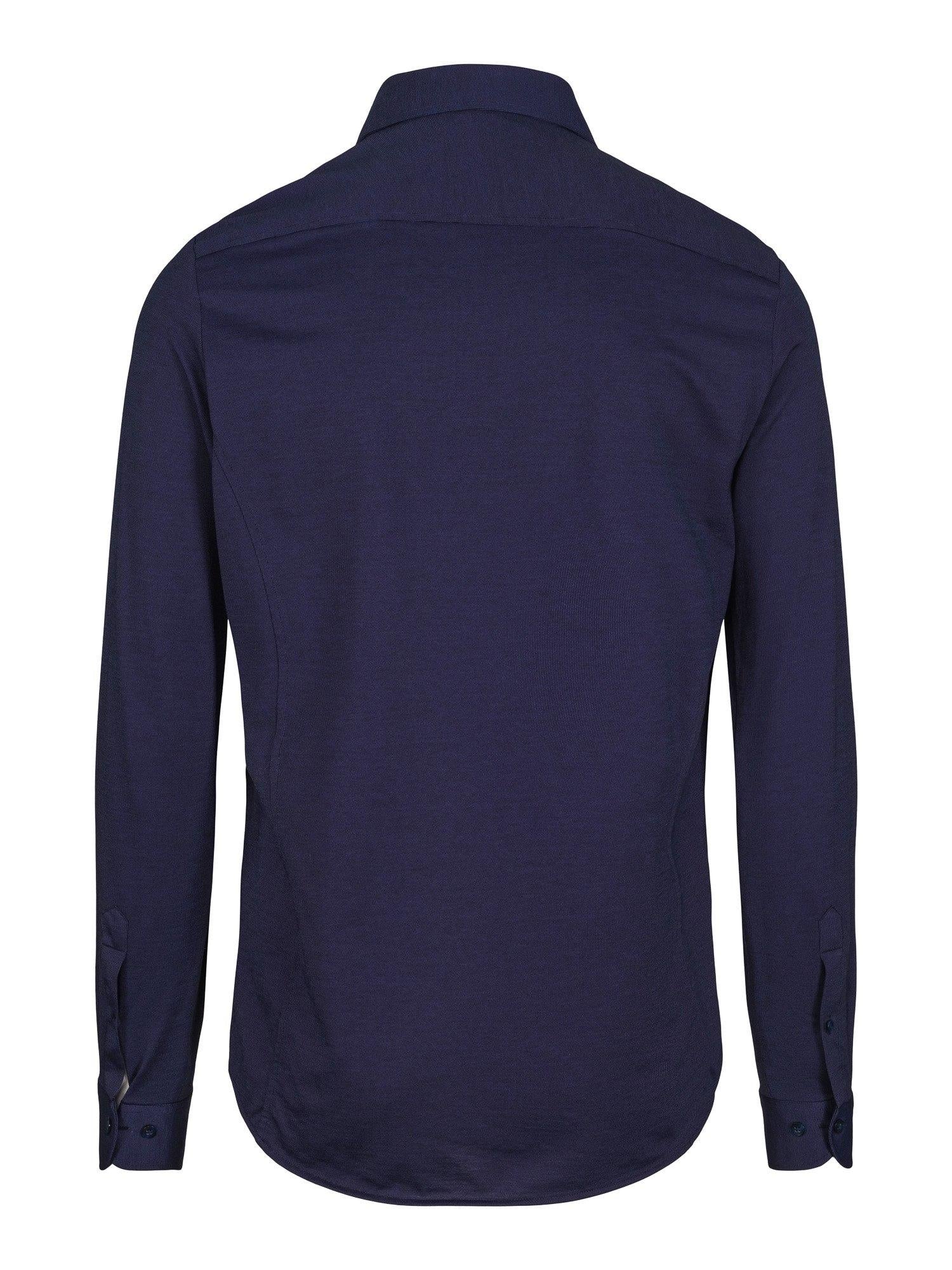 Leo Tailor Fit