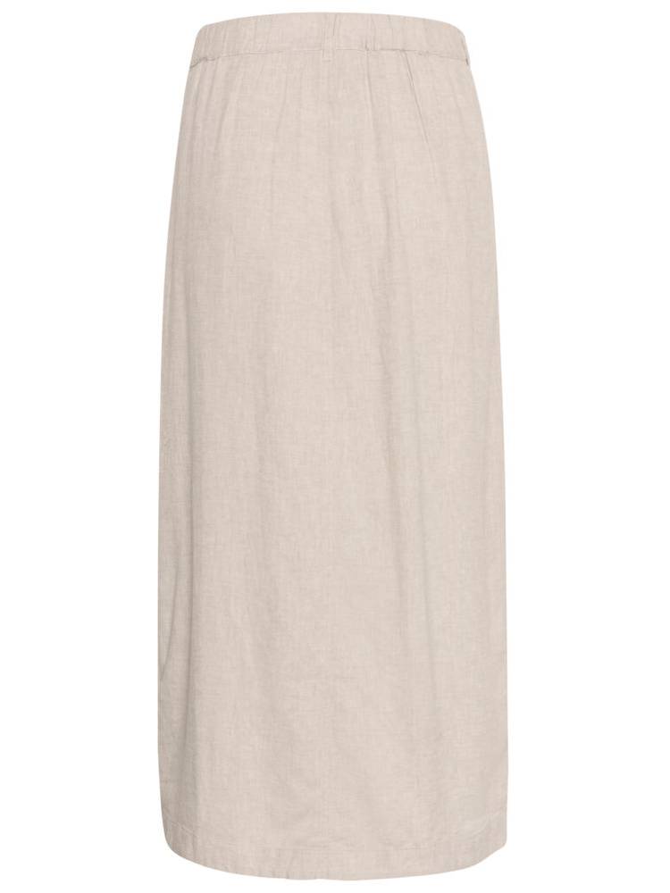 RimoneIW Skirt
