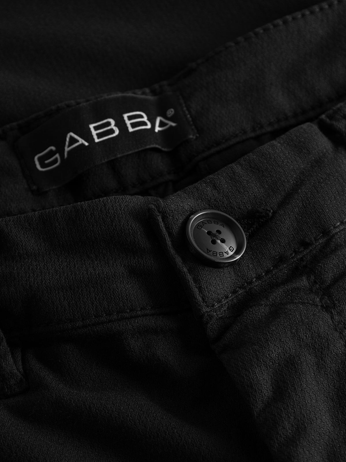 Paul K3280 Dale Chino