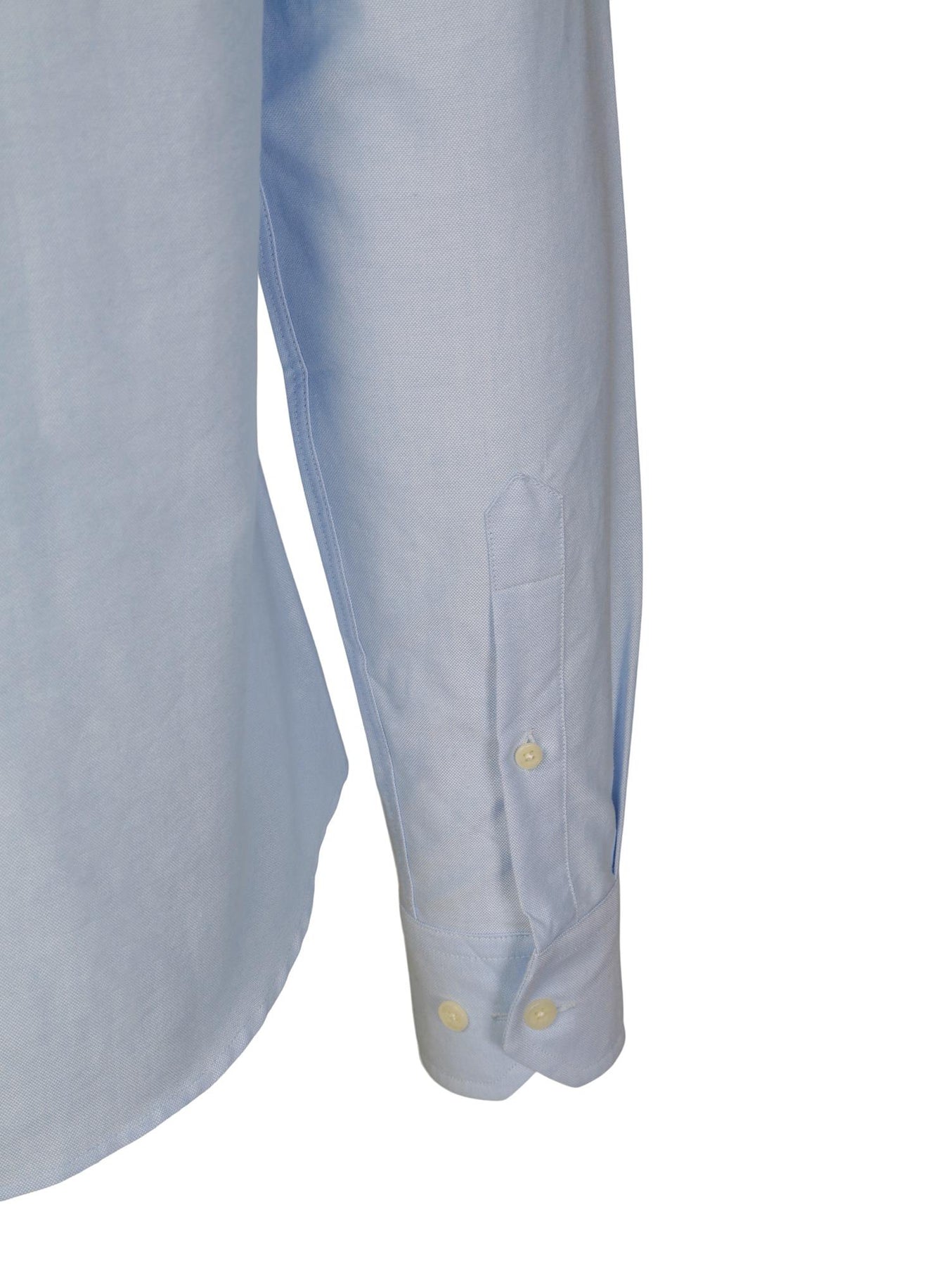 Cambridge Daily Tailor fit