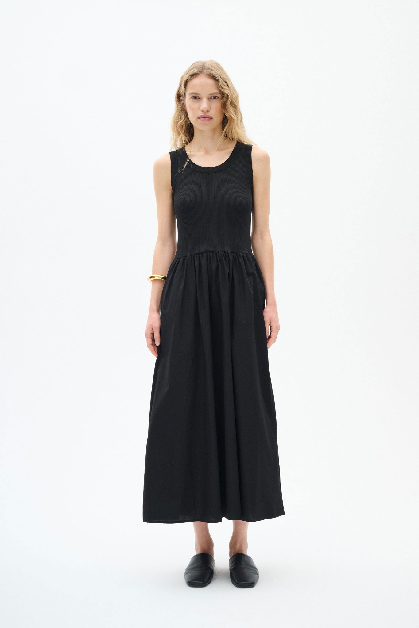 Dagnamaiw Dress