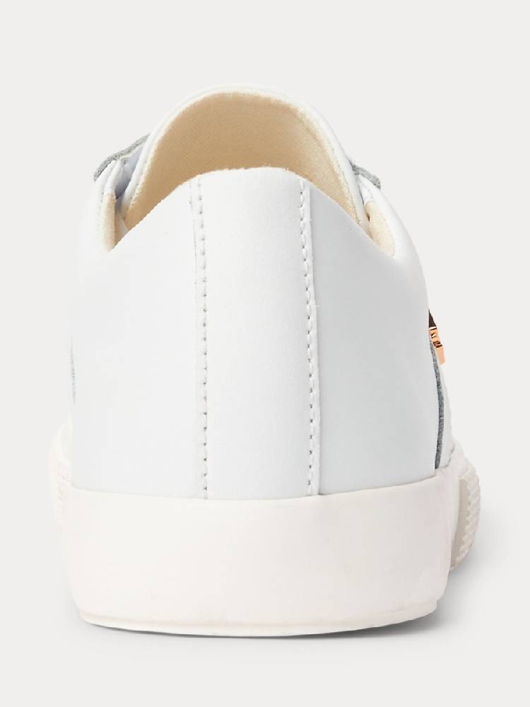 JANSON II-SNEAKERS-VULC