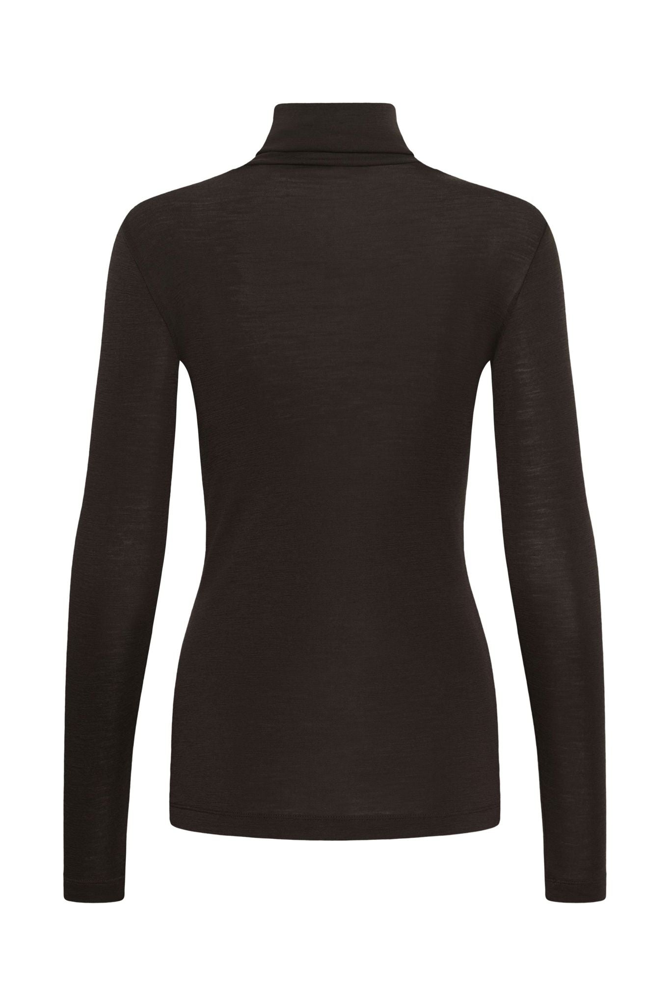 Fangiw Rollneck