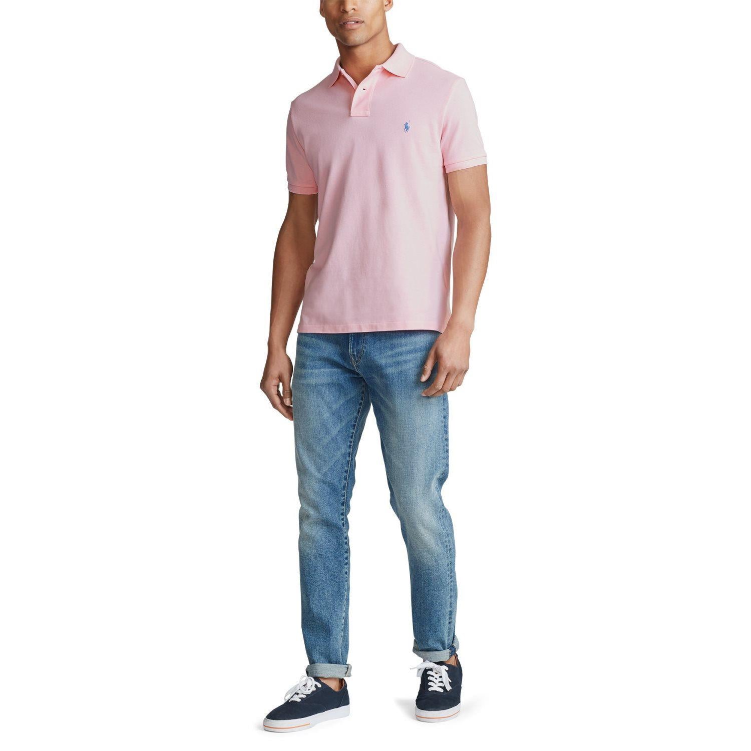 SSKCCMSLM1-SHORT SLEEVE-KNIT