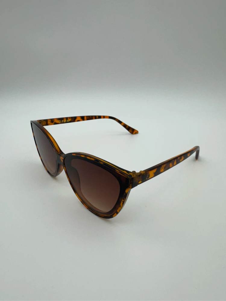 Live
