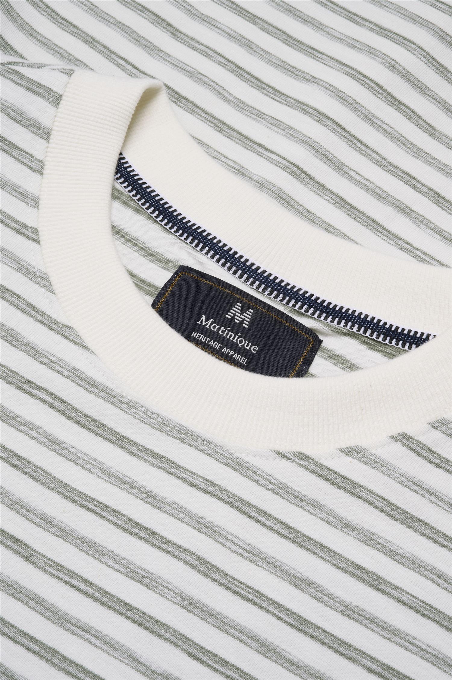 Makai Ls Heritage