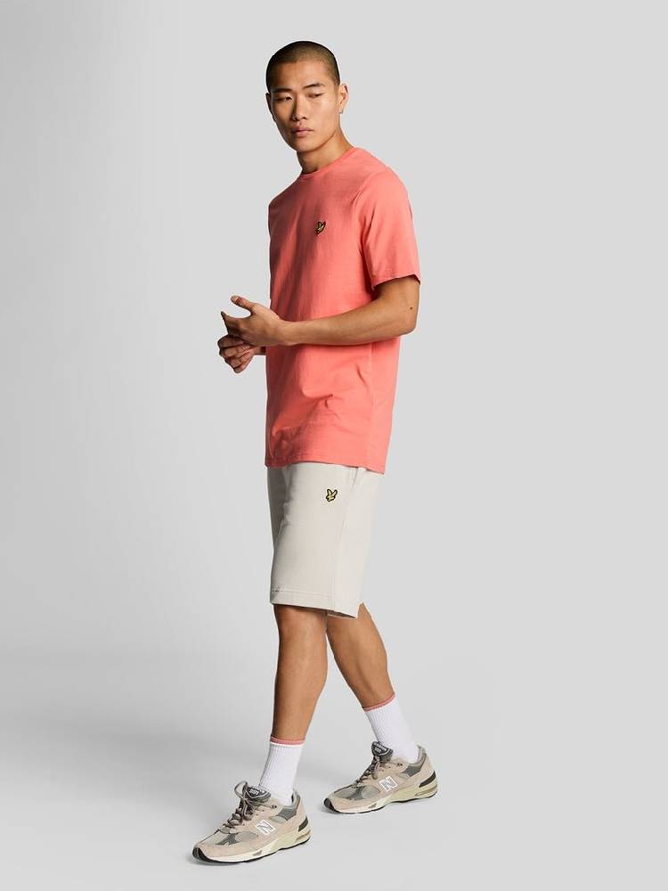 Sweat Short