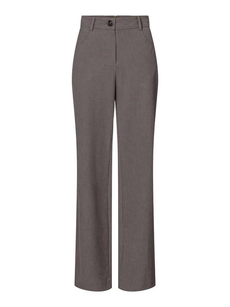 Wilde Trouser