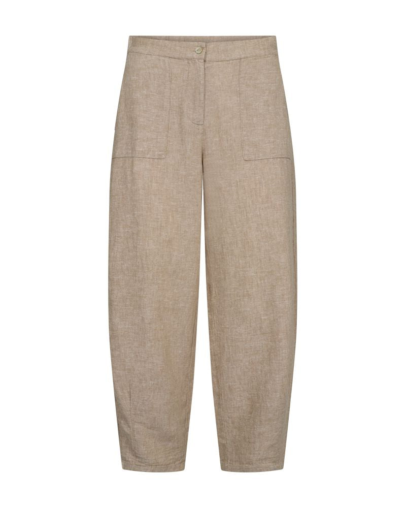 Fqlava-Pants