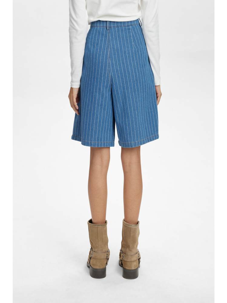 NULUCIE SHORTS