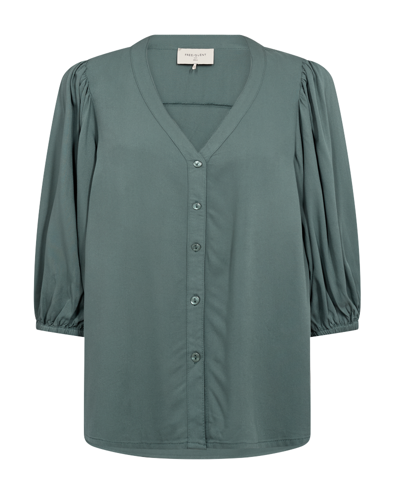 FQALINE-BLOUSE