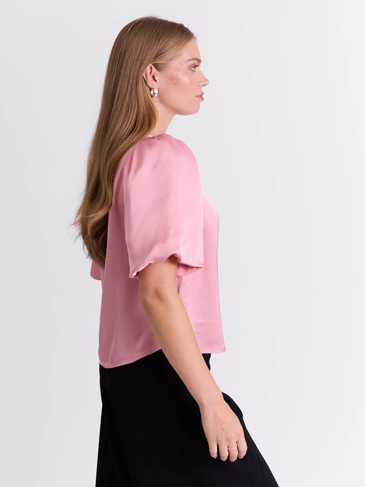 Etoile bluse