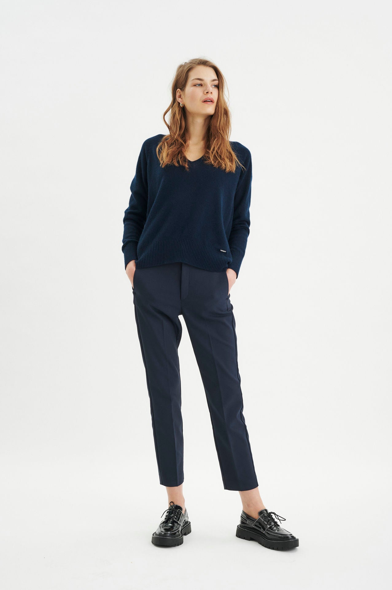 Zella Pant