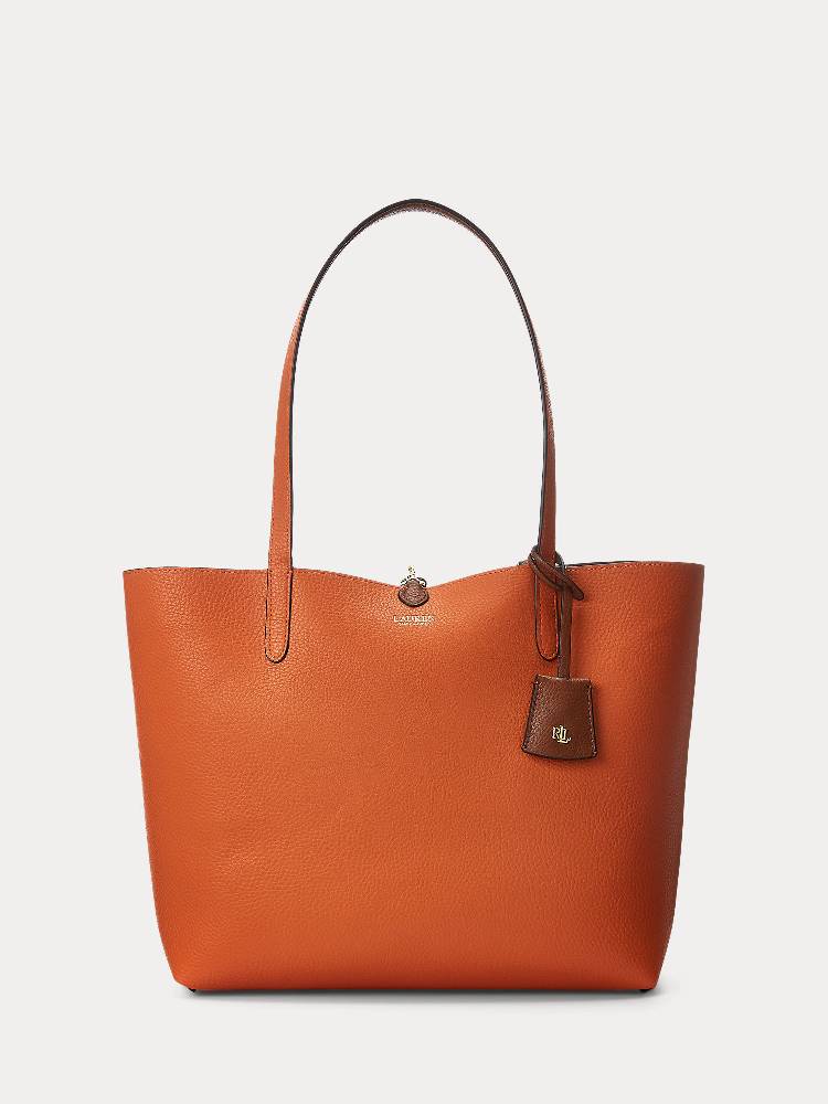 RVRSBLE TOTE-TOTE-MEDIUM