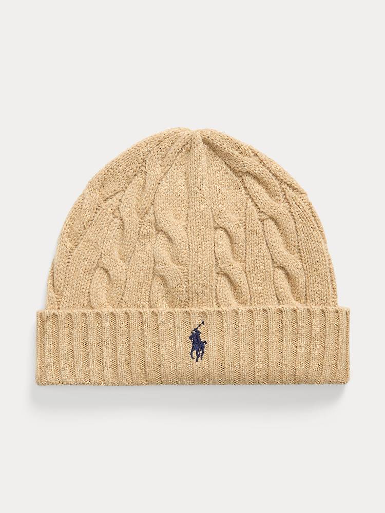 SWEATER-HAT