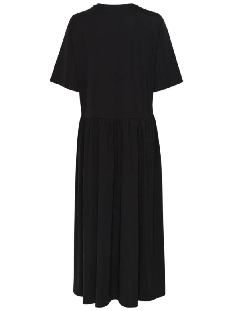 HivieraIW Long Dress