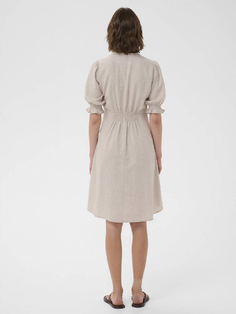 Edithiw Rigitta Dress
