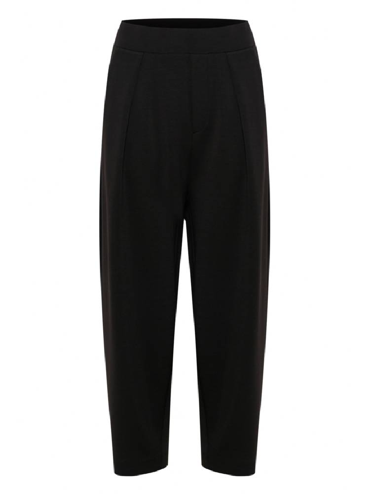 PannieIW Barrel Pants