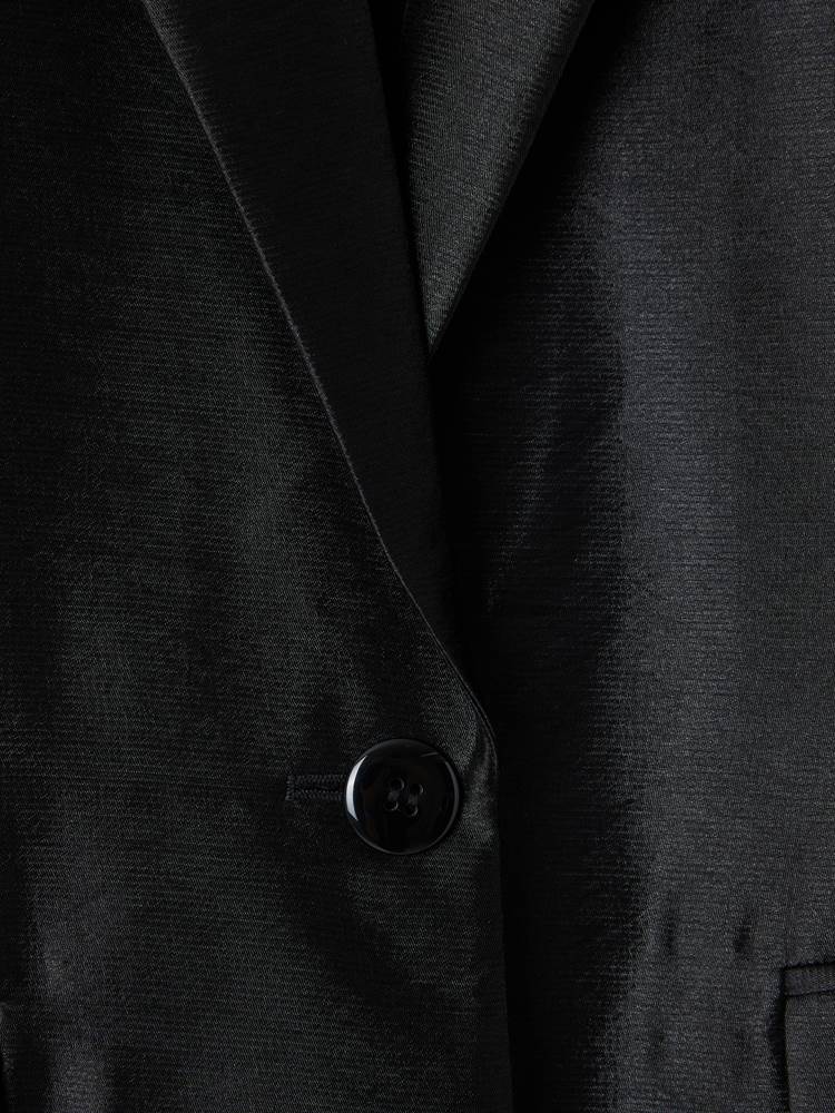 Uma blazer
