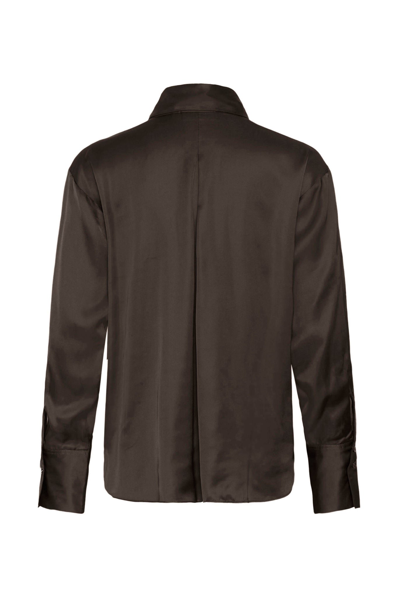 Paulineiw Shirt