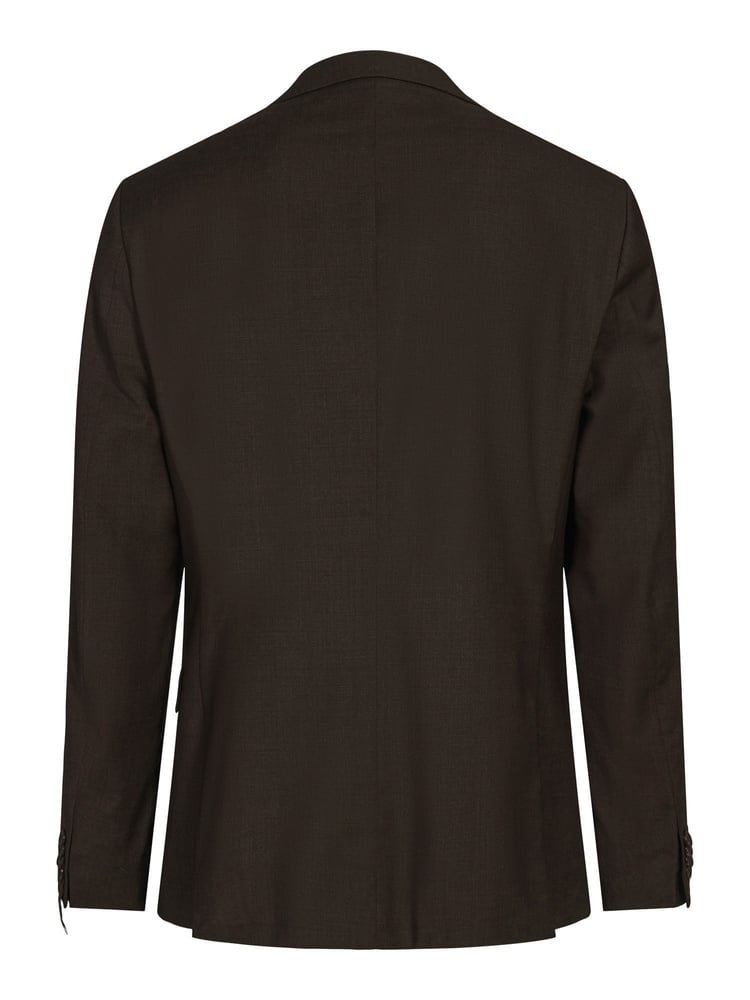 Bari Suitjacket